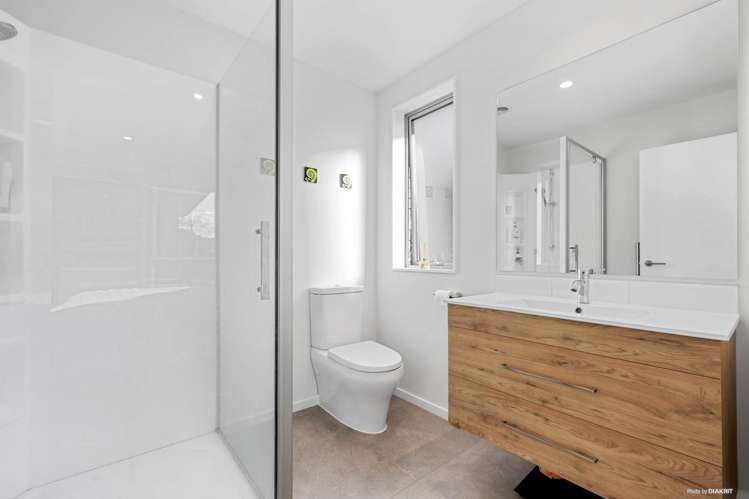 9 Wikitoria Lane Warkworth_7