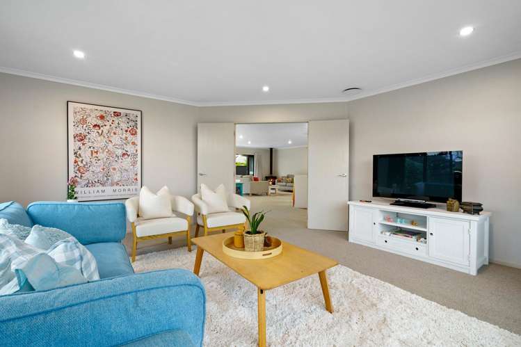 6b Madison Street Cambridge_9