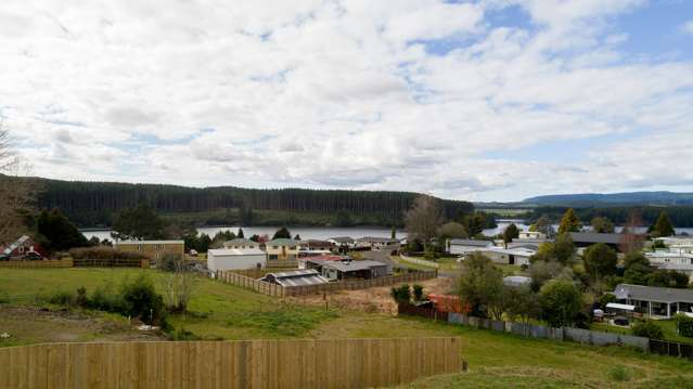 27 Lakeview Place Mangakino_4