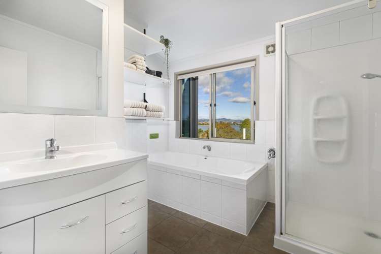 77 Goods Road Otumoetai_17