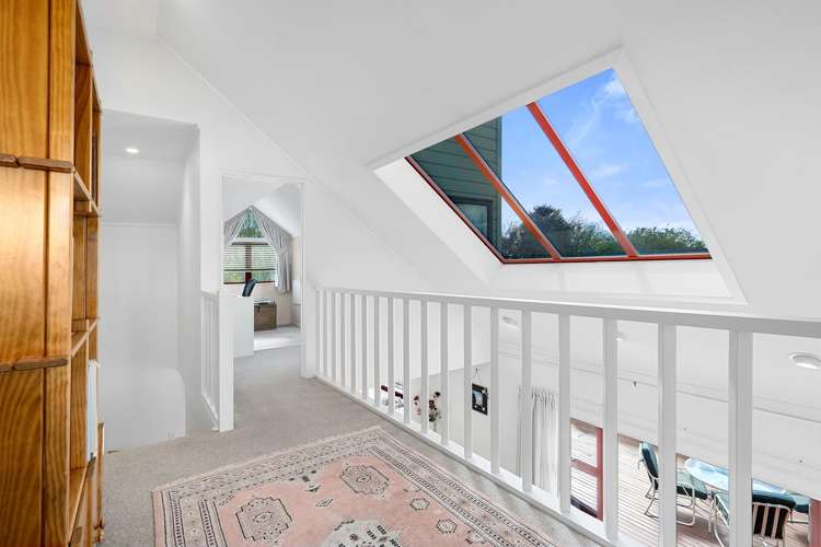 1 Longfellow Street Cambridge_16