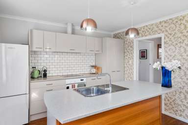 54A Pemberton Crescent_3