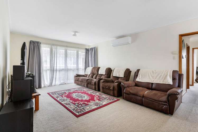 29 Matai Street Waiuku_1