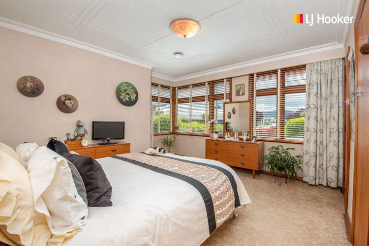 40 Gordon Road Mosgiel_11