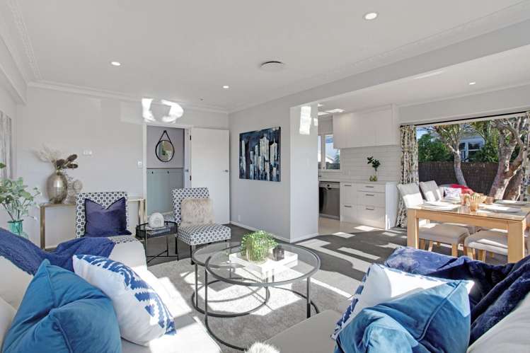 124 Union Road Howick_12