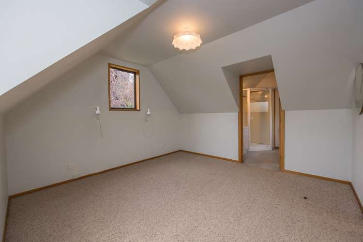 44b Tenby Street Wanaka_7