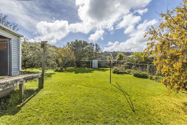 20 Manuka Street Miramar_2