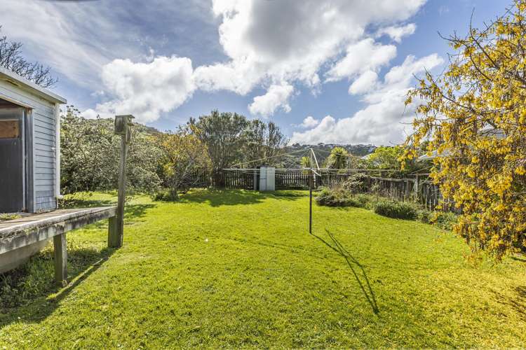 20 Manuka Street Miramar_2