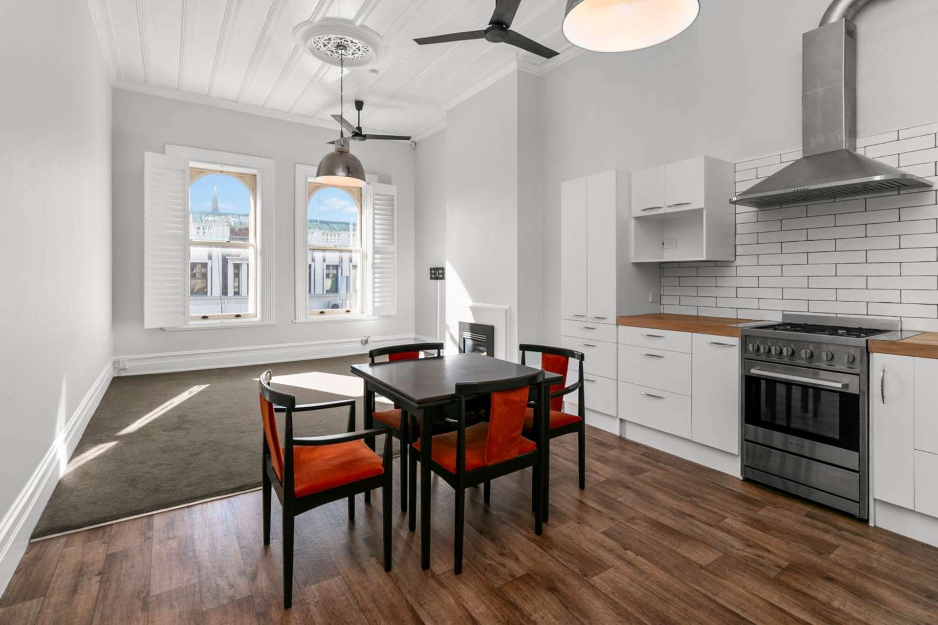 227A Symonds Street Eden Terrace_0