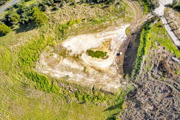 245 Ngunguru Ford Road Kiripaka_7