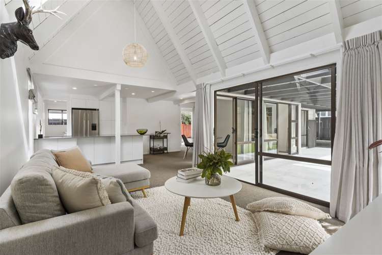 3/48 Nile Road Milford_3