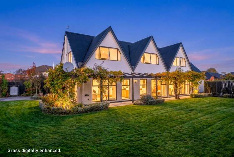 11 Millcroft Place_0