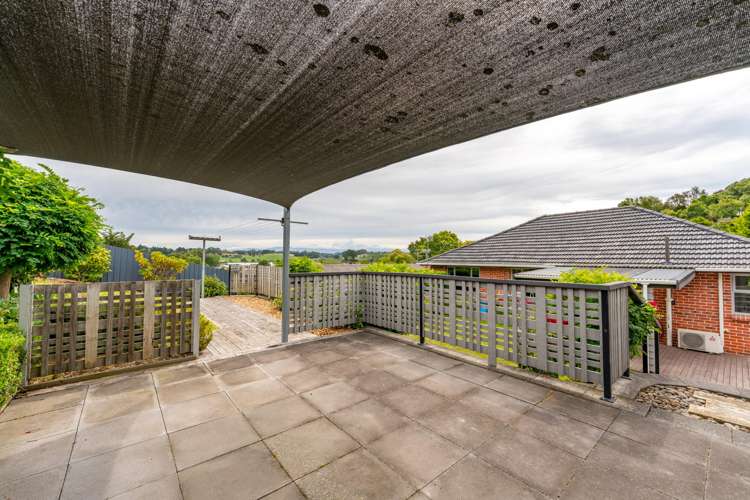 40 Coonoor Road Watlington_16