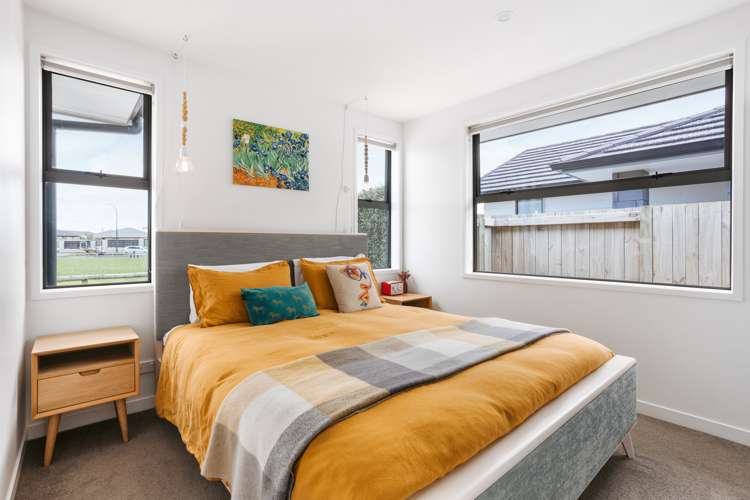 32 Batty Street Papamoa_18