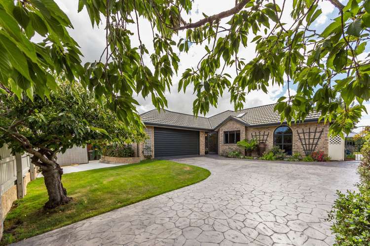 21 Bronte Way Rolleston_20