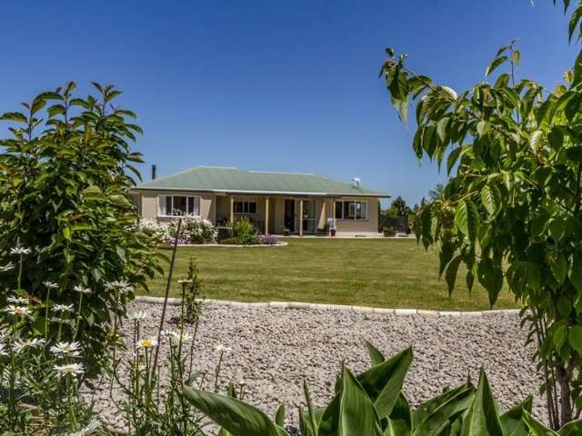 57 Southey Road Opaki_1