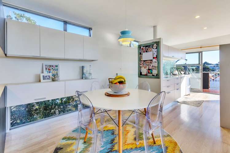 14a Holiday Road Stanmore Bay_8