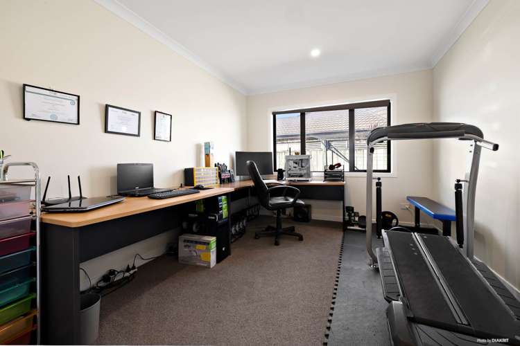 37a Sandspit Road Waiuku_10