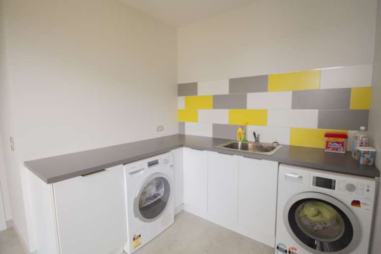 843 Lower Queen Street Richmond_13