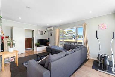 8A Harrington Road_3