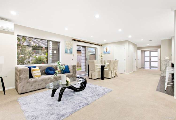 10 Coolaghy Drive 10673_4