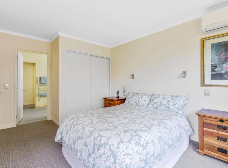 2 Monro Way The Wood_6