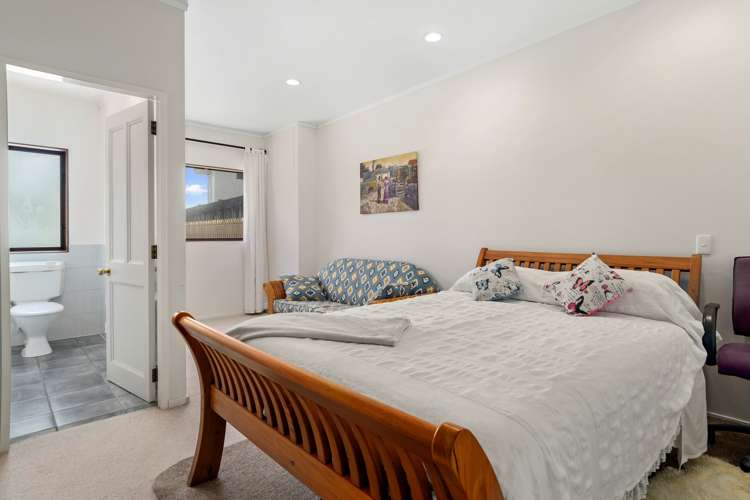 394 Maungatapu Road Maungatapu_14