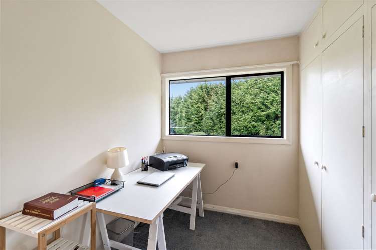 540 Weedons Road Rolleston_10