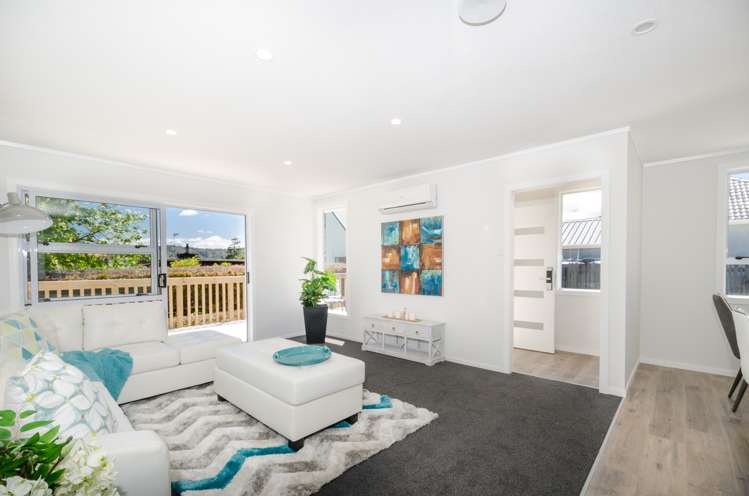 16a Tapu Road Huapai_6