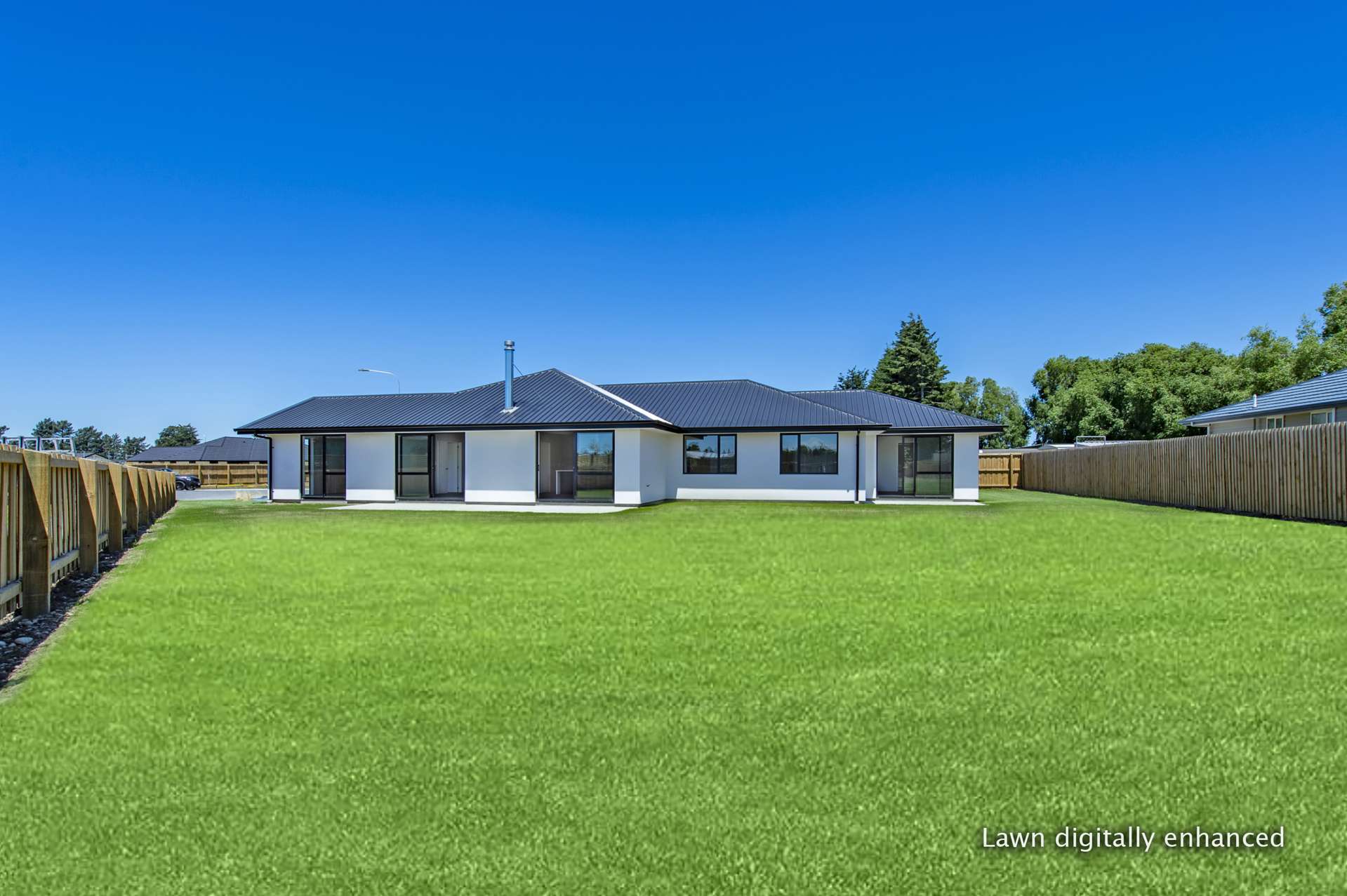 61 Graeme Foote Street Darfield_0