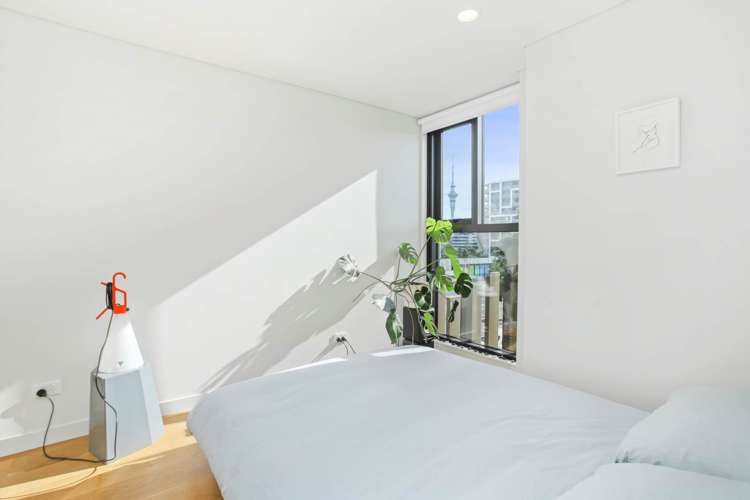 104/1 Cobden Street Auckland Central_7