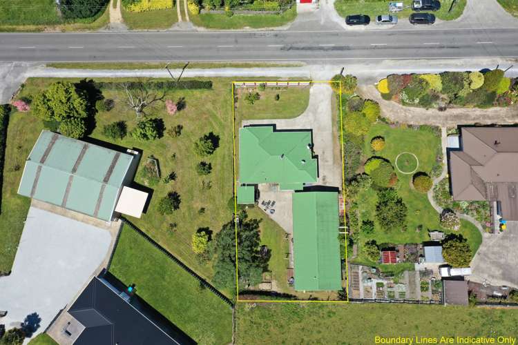 99 Abel Tasman Drive Takaka_19