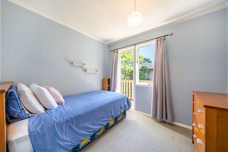 16 Shalimar Crescent Khandallah_17