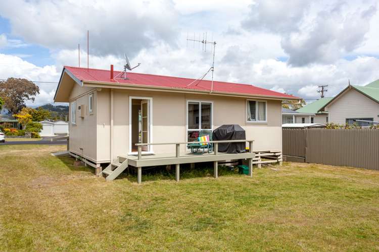 120 Hetherington Road Whangamata_23