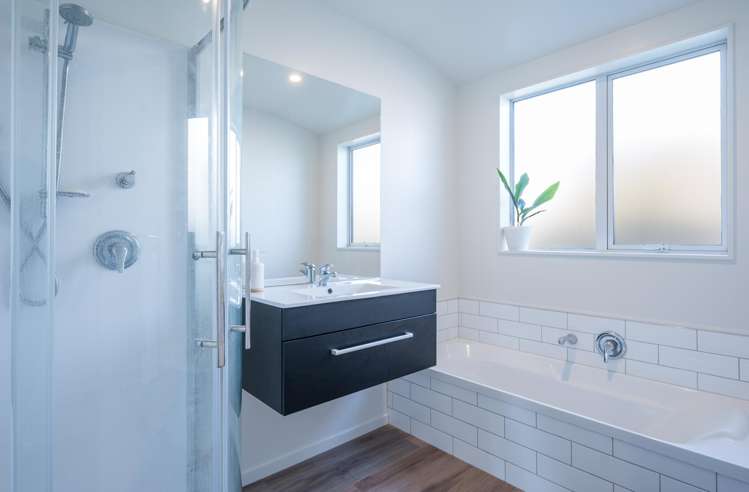 3 Catherine Road Mapua_9