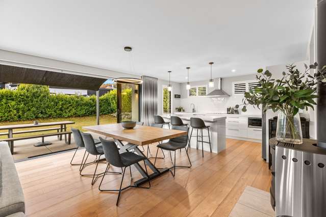 7 Kamahi Street Wanaka_2