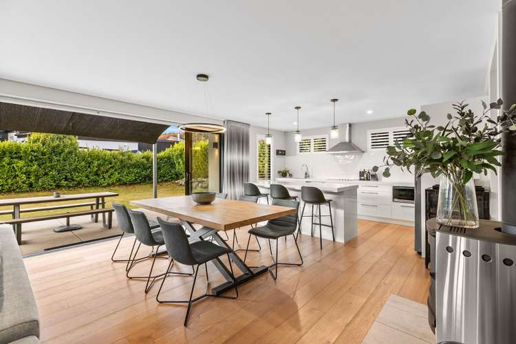 7 Kamahi Street Wanaka_4