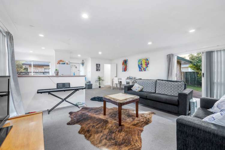 2/75 Jellicoe Road Manurewa_17