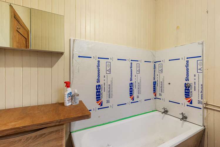 17 Motueka Street Ngaio_9