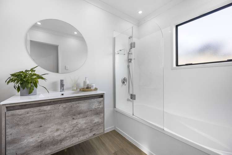 9 Judena Place Pukete_17