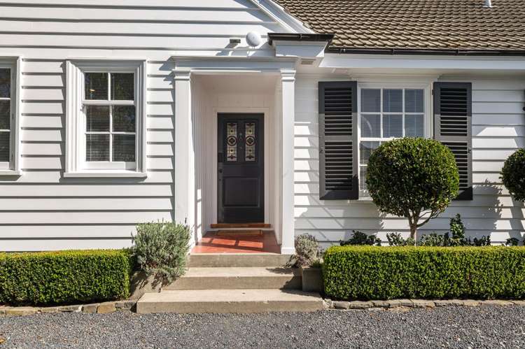 48 McDougall Avenue Merivale_41