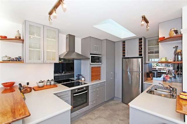 51 Aranui Road Mapua_1