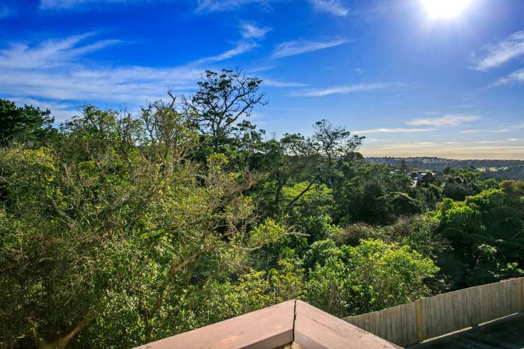 12/41 Waipa Street Birkenhead_5