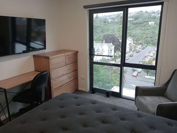 A/161 Queen Street North Dunedin_15