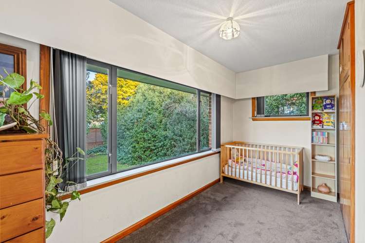 25 Williams Street Kaiapoi_9