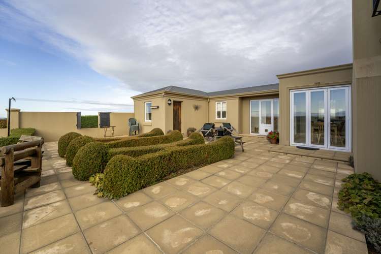 351 Gleniti Road Hadlow_31