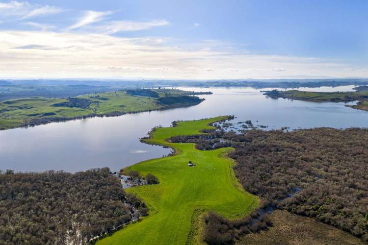 260a Bain Road Ruawaro_21