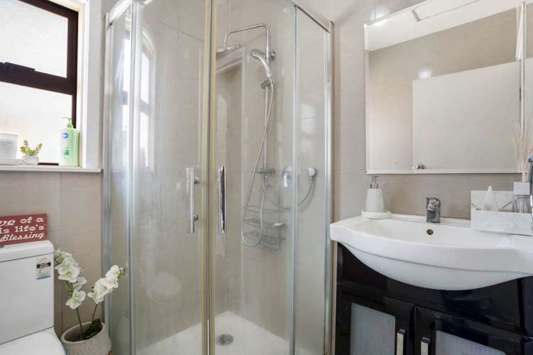 45 Pembroke Street Papatoetoe_11