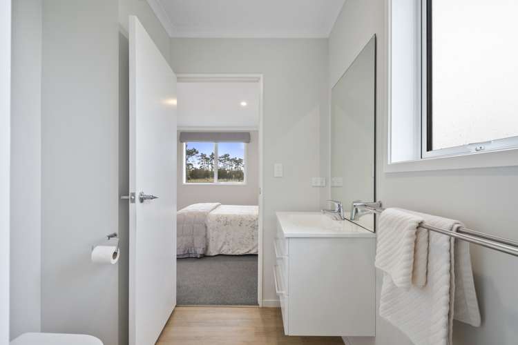 380 Rongotea Road Rongotea_10