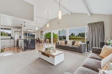 108 Taupo View Road_1